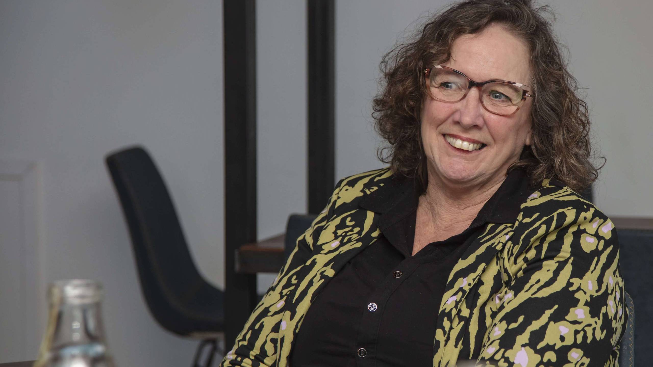 zij en zigzag elly hilgers