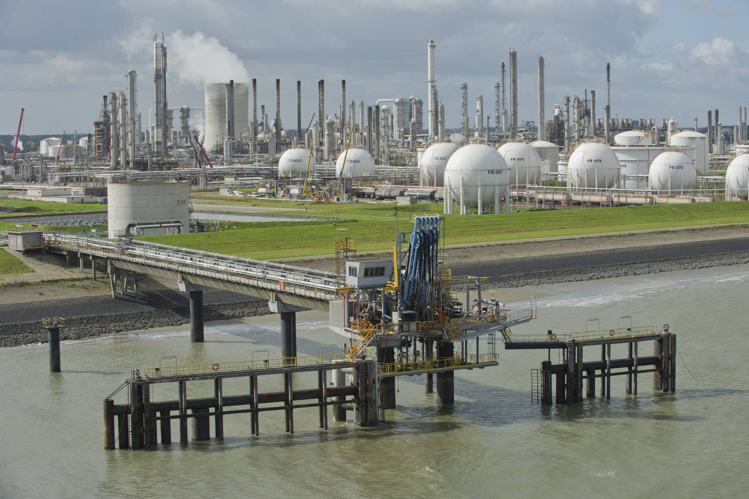 Zeeuws economisch bericht