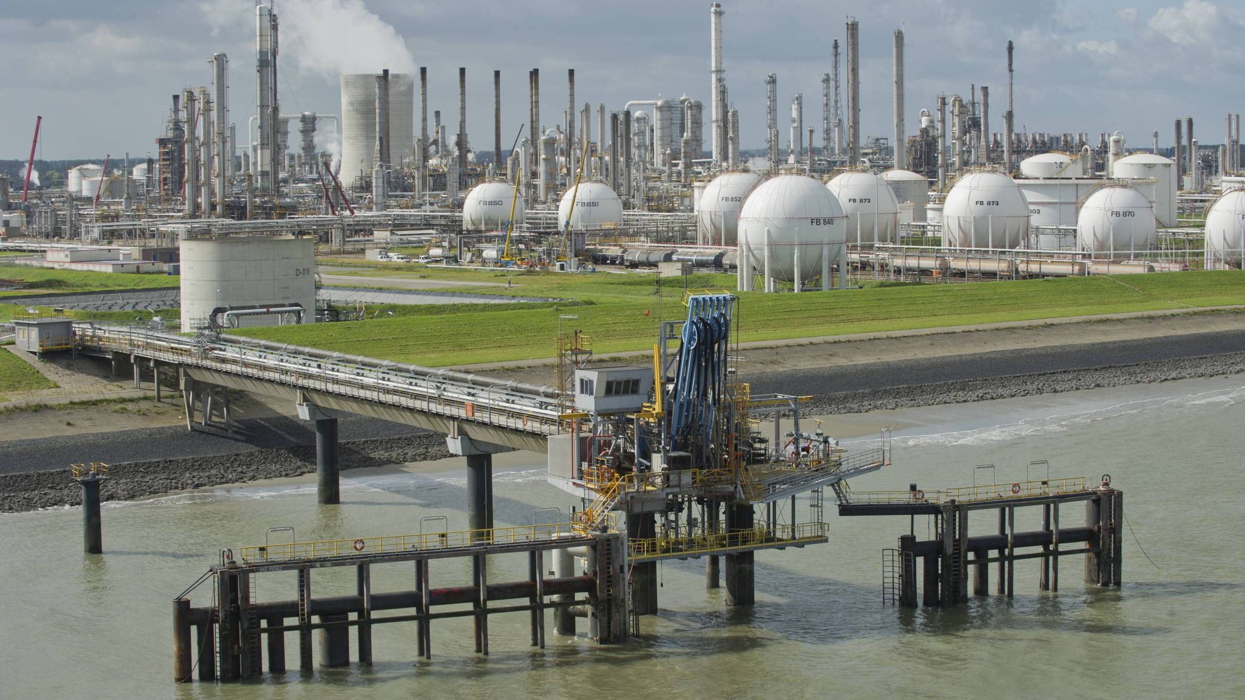 Zeeuws economisch bericht