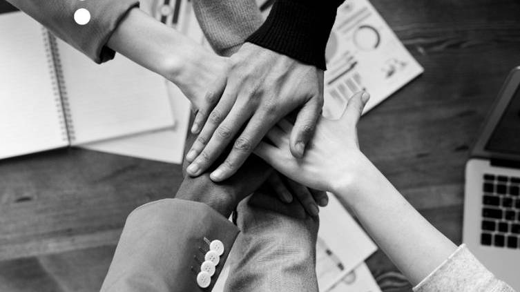 8,7 miljoen voor innovatiesamenwerking in Zeeland