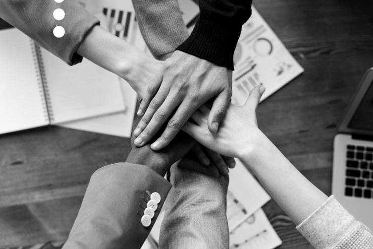 8,7 miljoen voor innovatiesamenwerking in Zeeland