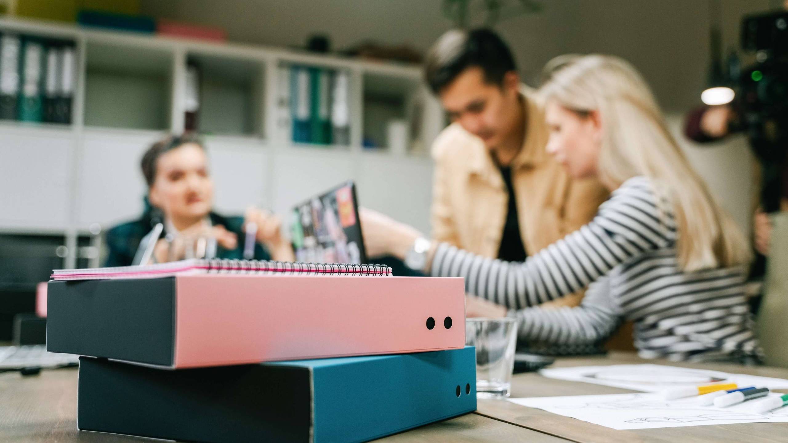 Gids voor een succesvolle bedrijfsovername in Zeeland