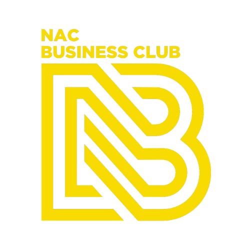 NBC logo