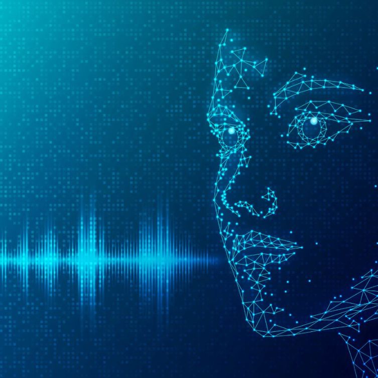 ChatGPT revolutionaire conversatiepartner of bedreiging