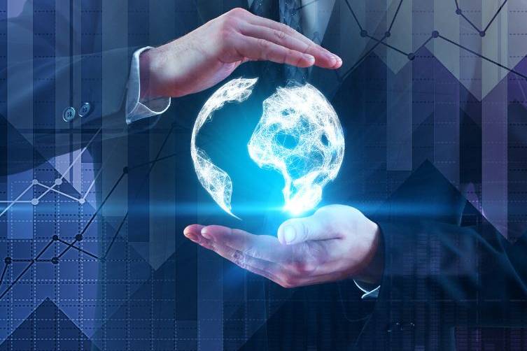 Het belang van internationaal zakendoen