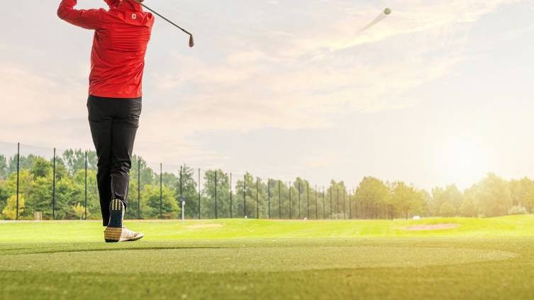 De Goese Golf maakt het verschil met innovaties