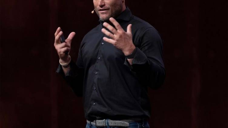 Voorsprong door Vitaal Werkgeverschap