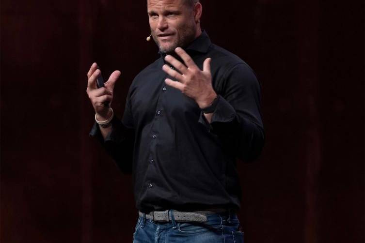 Voorsprong door Vitaal Werkgeverschap