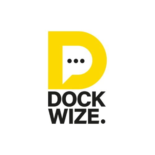 Dockwize