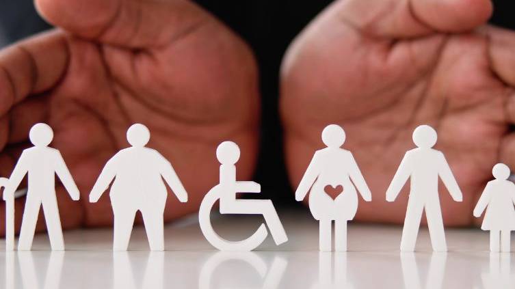 Aan de slag in Zeeland samenwerking tussen gemeenten en UWV