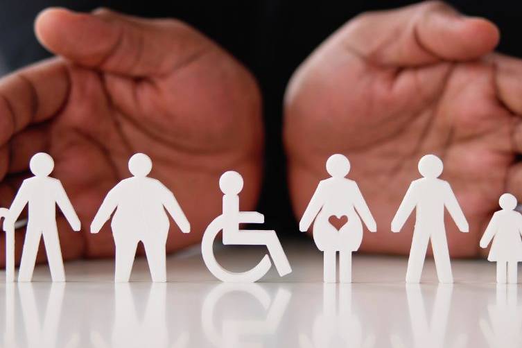 Aan de slag in Zeeland samenwerking tussen gemeenten en UWV