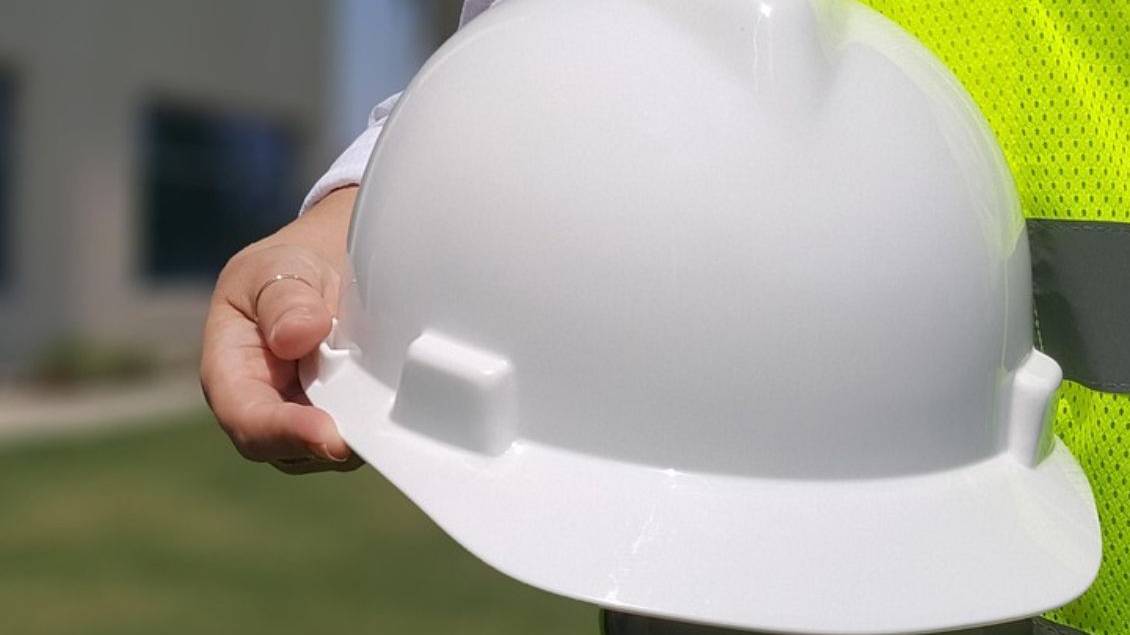 Cursus preventiemedewerker