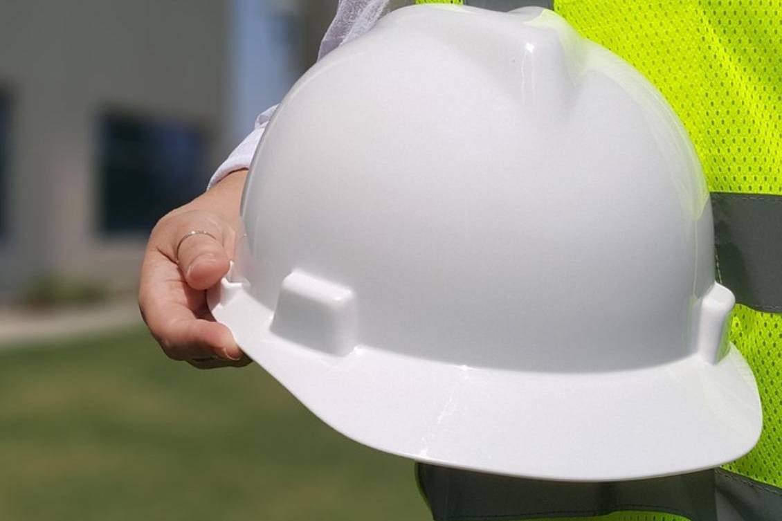 Cursus preventiemedewerker