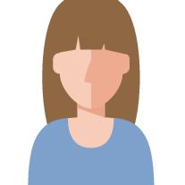 Daisy van der Slikke