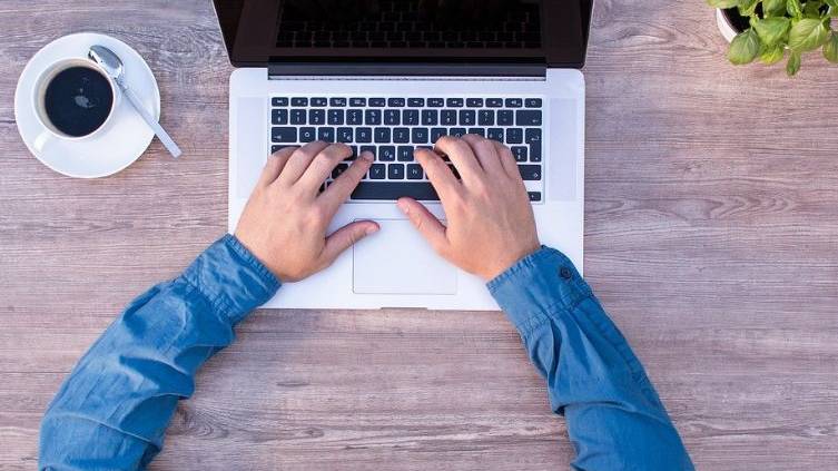 Lithium-ion-accu’s in de wereld van het IT-beheer