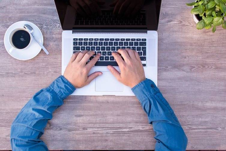 Lithium-ion-accu’s in de wereld van het IT-beheer