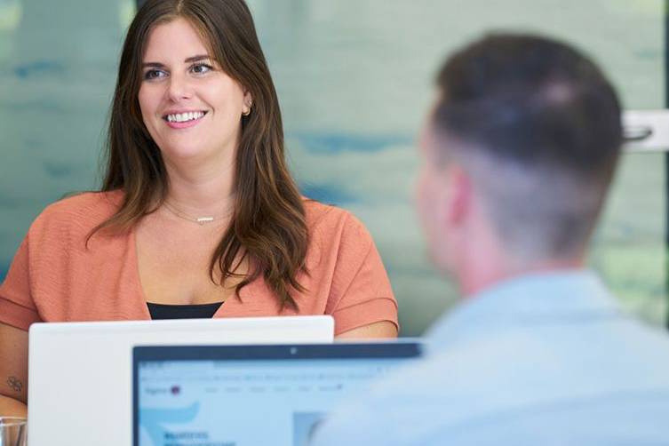 WEBINAR VOORKOM DE MEEST GEMAAKTE FOUTEN IN EEN ARBEIDSOVEREENKOMST!