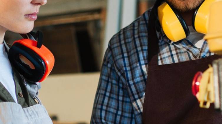 Het Aanvalsteam Arbeidsmarkt wenst u fijne feestdagen!