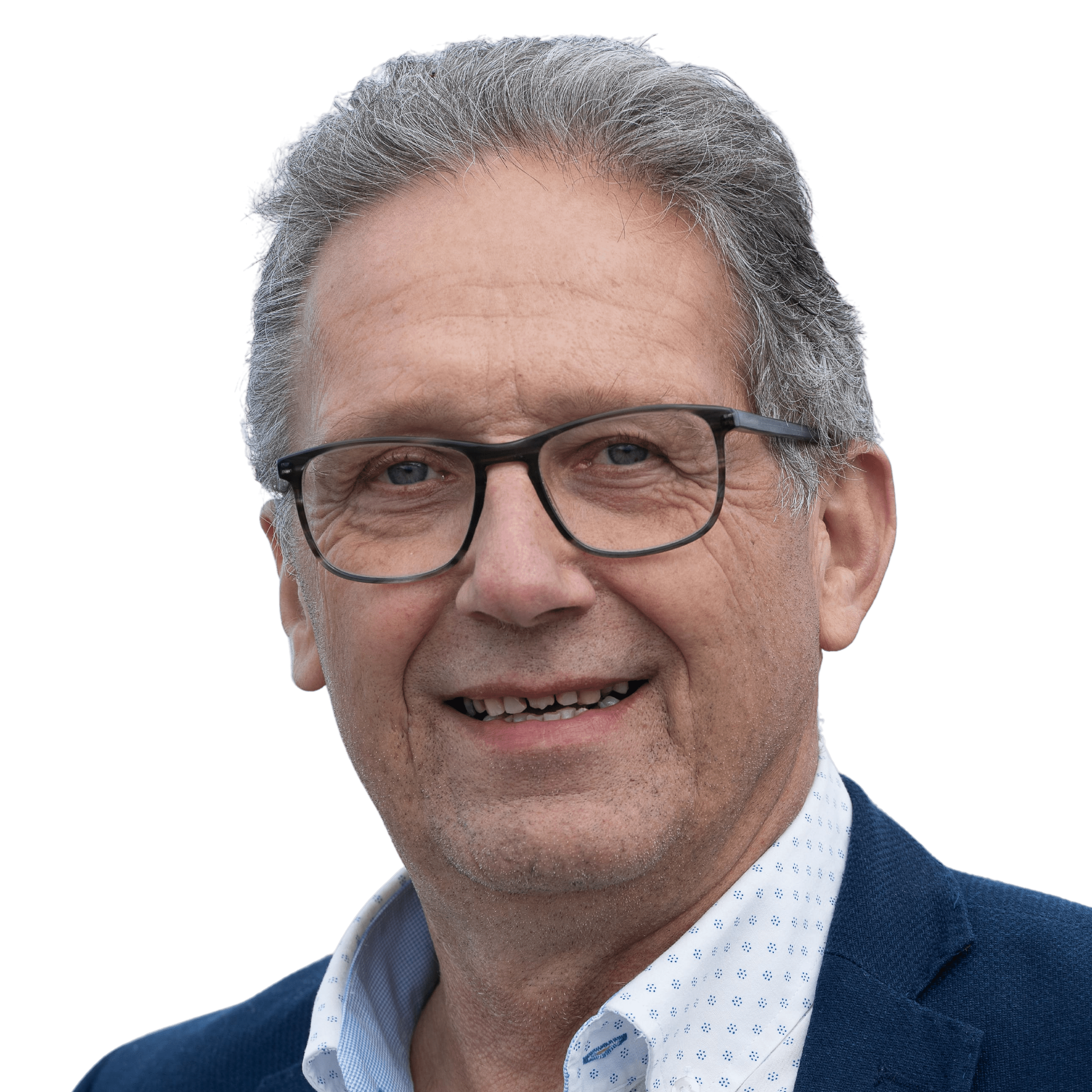Jan Faasse