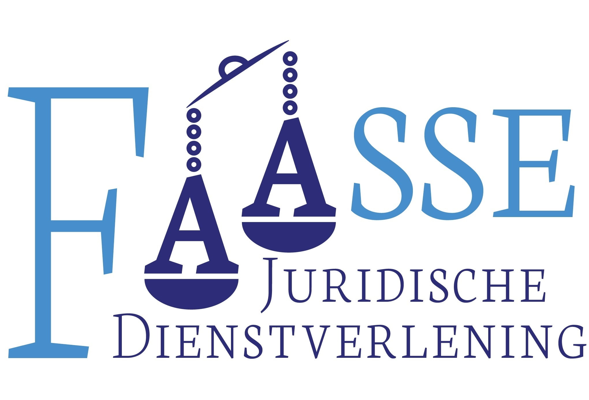Logo- FJD