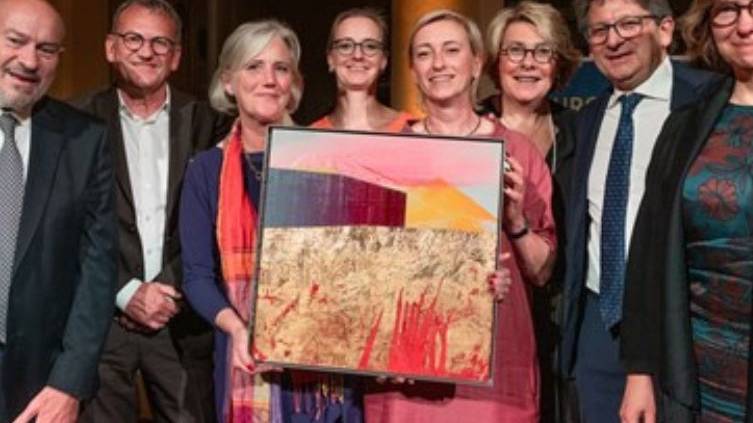 Prijs North Sea Port