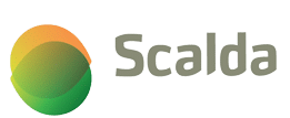 scalda