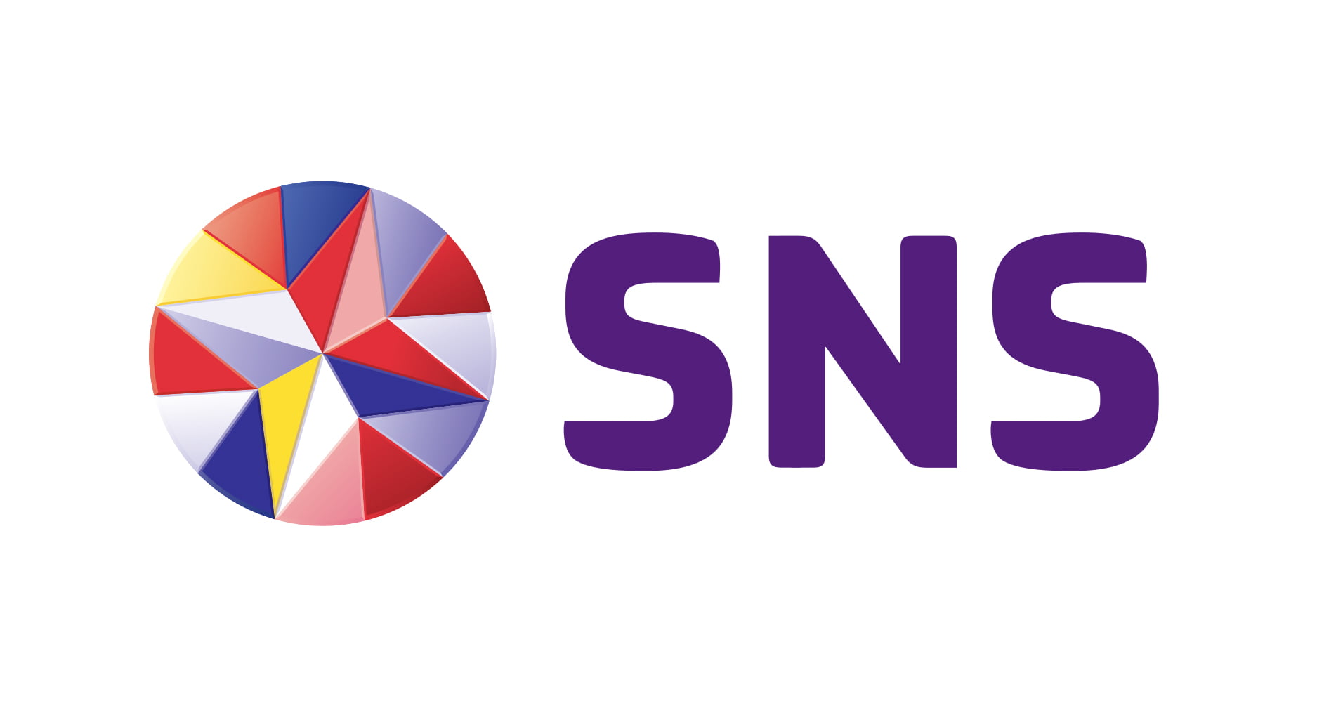 SNS Bank