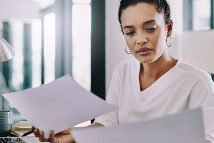 De 7 belangrijkste verzekeringen voor zzp'ers in 2024