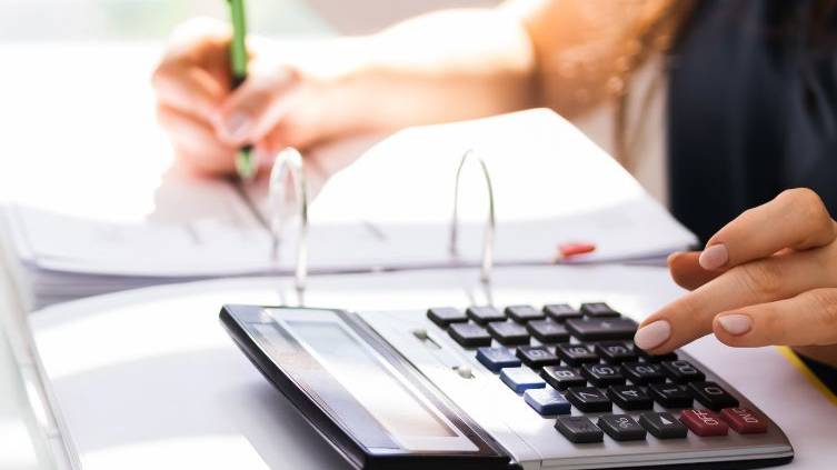 Belastingaangifte doen als zzp’er let op deze veranderingen