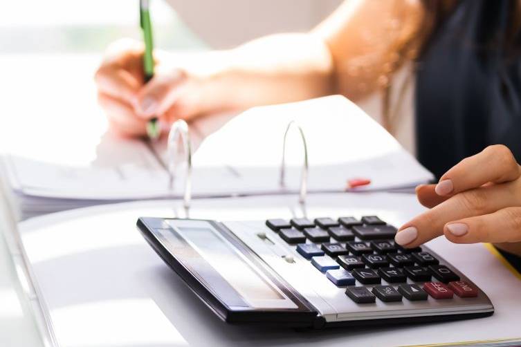 Belastingaangifte doen als zzp’er let op deze veranderingen