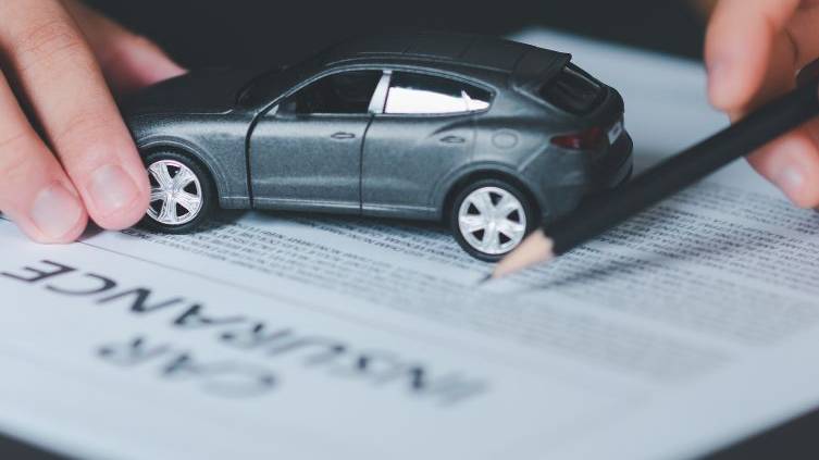 Premie autoverzekering Zeeland duurder