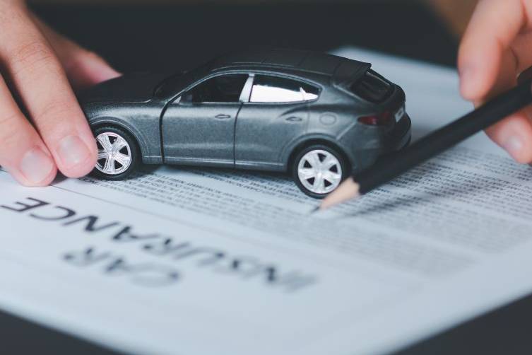 Premie autoverzekering Zeeland duurder