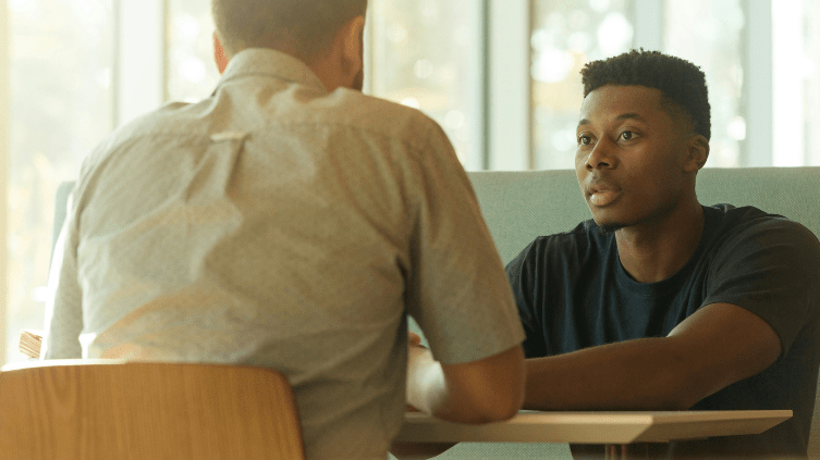 Schade of letsel door een gebrekkig product: is dit verzekerd met een bedrijfs­aansprakelijkheids­verzekering?