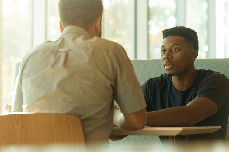 Schade of letsel door een gebrekkig product: is dit verzekerd met een bedrijfs­aansprakelijkheids­verzekering?