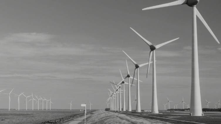 Boost the Energy Transition Challenge