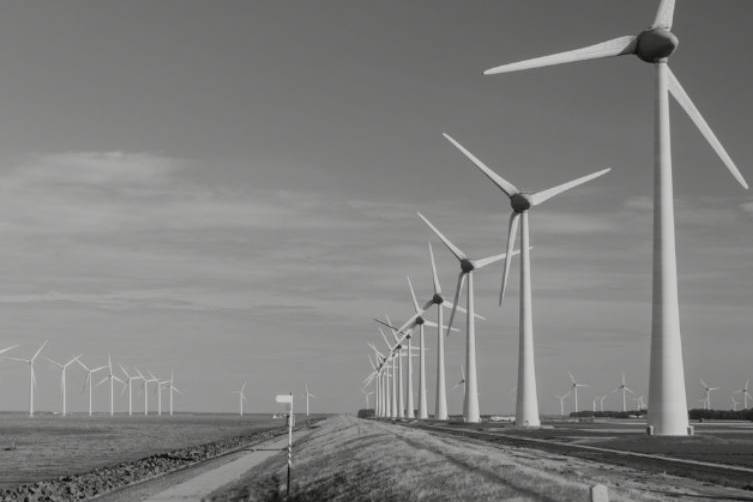 Boost the Energy Transition Challenge