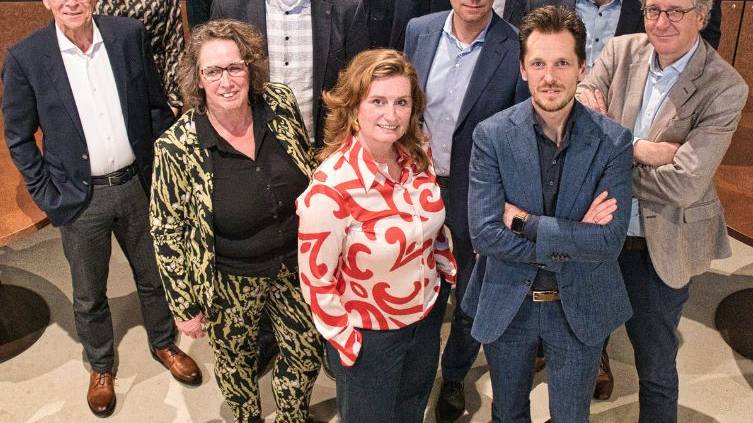 De Zeeuwse economie van diverse kanten belicht