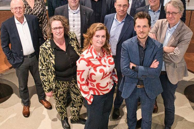 De Zeeuwse economie van diverse kanten belicht