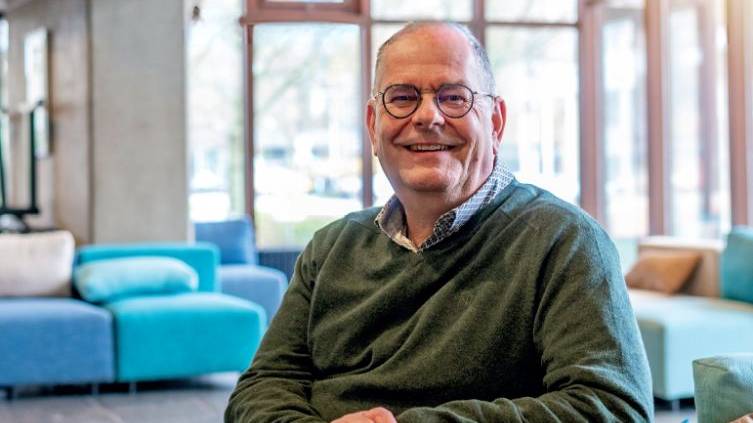 Gemeenten en WSP kunnen écht iets voor werkgevers betekenen