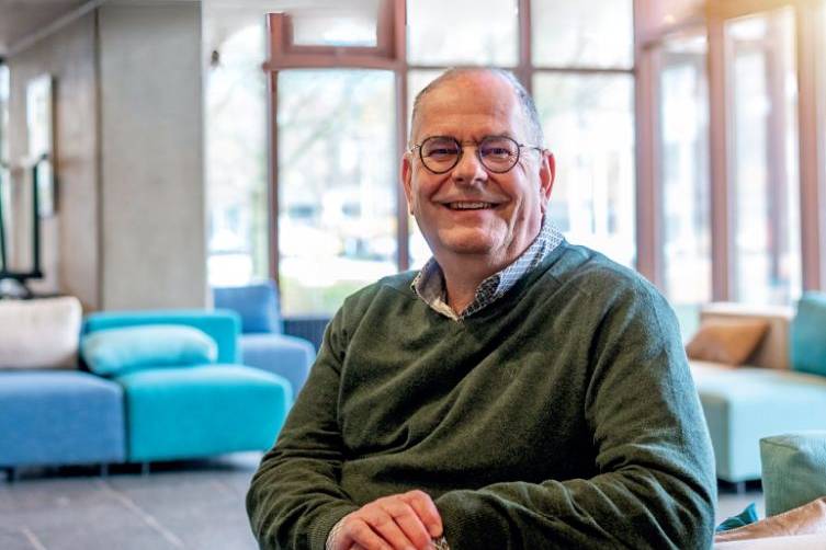 Gemeenten en WSP kunnen écht iets voor werkgevers betekenen