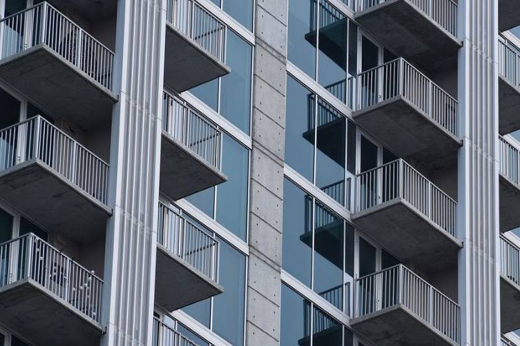 Investeren in zakelijk vastgoed Overweeg een vastgoedlening