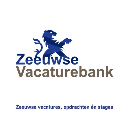 logo zeeuwse vacaturebank