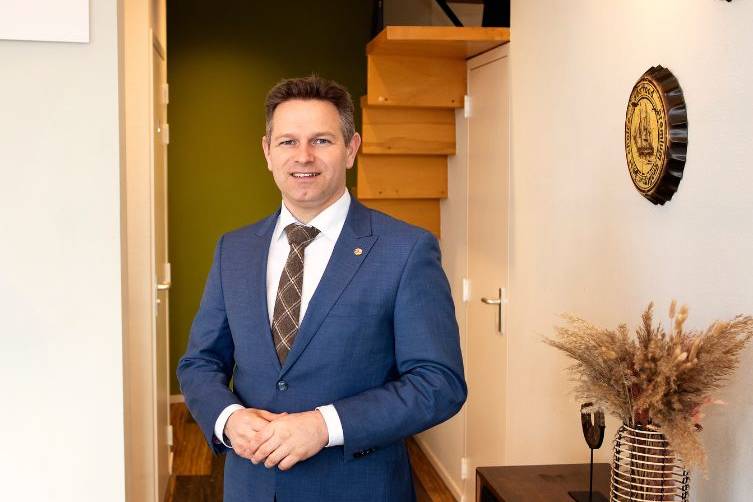 Ondernemers in Zeeland vragen meer vertrouwen