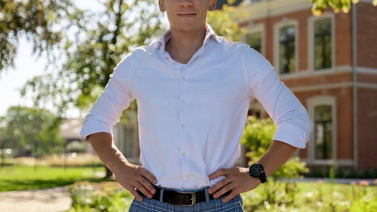 BRAIN Communicatie marketing