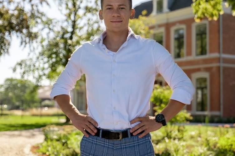 BRAIN Communicatie marketing