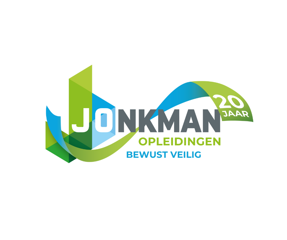 Jonkman Opleidingen
