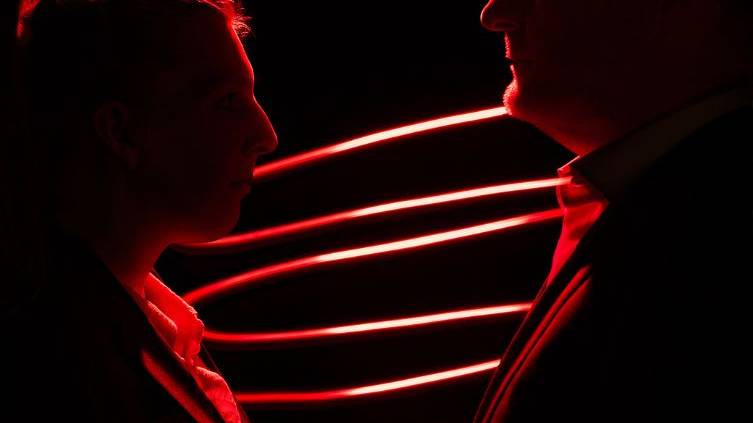 Talent Service Zeeland haalt werknemers naar Zeeland