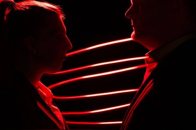 Talent Service Zeeland haalt werknemers naar Zeeland