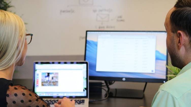 Duurzaam ondernemen in de zakelijke wereld.