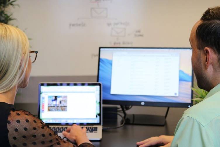 Duurzaam ondernemen in de zakelijke wereld.